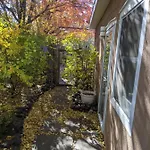 15 Minute Walk To Plaza * Santa Fe